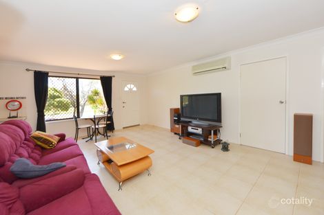 Property photo of 2/1 Heinemann Court Kearneys Spring QLD 4350