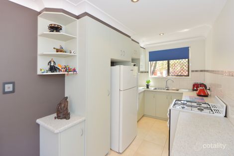 Property photo of 2/1 Heinemann Court Kearneys Spring QLD 4350
