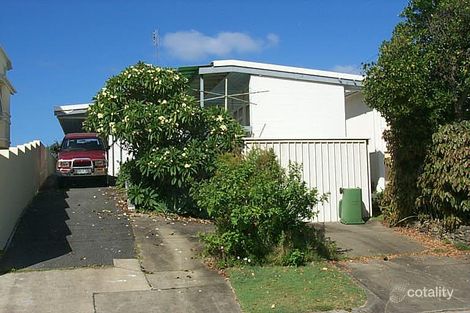 37 Jefferson Lane, Palm Beach, QLD 4221