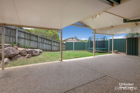 Property photo of 2 Virgo Place Eatons Hill QLD 4037