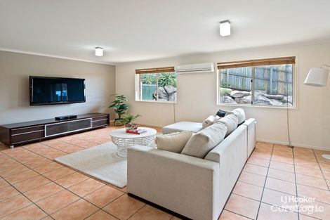 Property photo of 2 Virgo Place Eatons Hill QLD 4037