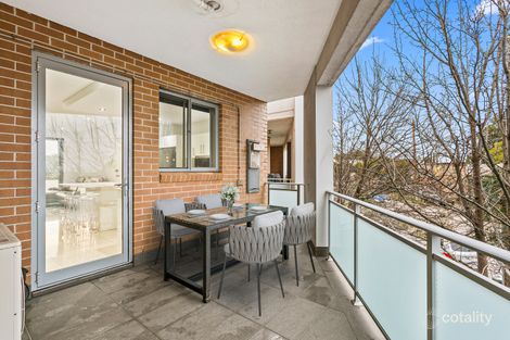 Property photo of 4/637-645 Forest Road Bexley NSW 2207