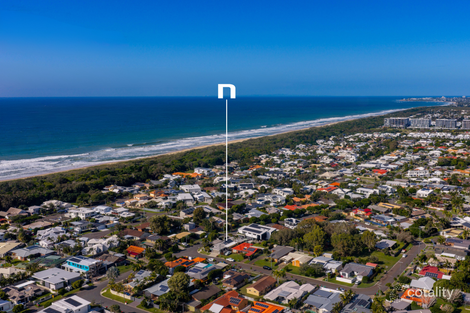 Property photo of 2 Peacock Crescent Bokarina QLD 4575