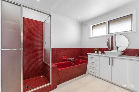 Property photo of 2 Blair Street Doncaster VIC 3108