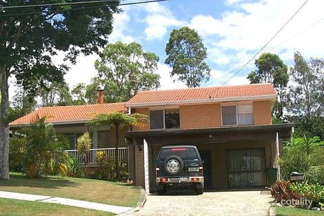 10 Glengala Dr, Rochedale South, QLD 4123