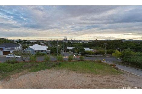 Property photo of 1 Comus Avenue Ascot QLD 4007