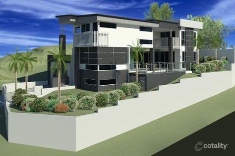 Property photo of 1 Comus Avenue Ascot QLD 4007