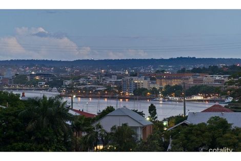 Property photo of 1 Comus Avenue Ascot QLD 4007