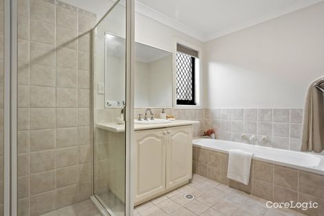 Property photo of 125 Greendale Terrace Quakers Hill NSW 2763