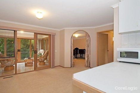 Property photo of 5 Wyldwood Close Somerville VIC 3912