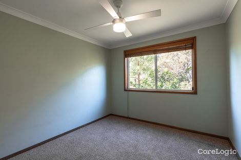 Property photo of 1 Grey Gum Crescent Chisholm NSW 2322