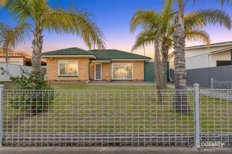 49 Malwa St, Osborne, SA 5017