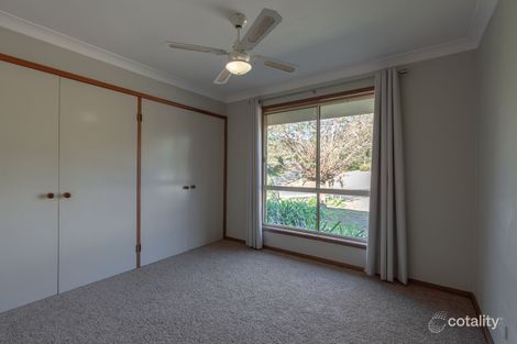 Property photo of 1 Grey Gum Crescent Chisholm NSW 2322
