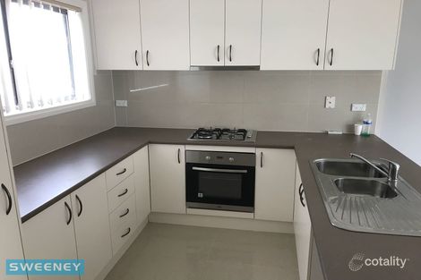 Property photo of 28 Federal Drive Wyndham Vale VIC 3024