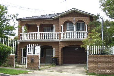 Property photo of 19 Mount Street Arncliffe NSW 2205