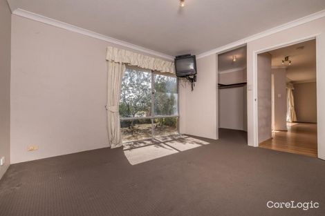 Property photo of 20 Ormiston Gardens Clarkson WA 6030