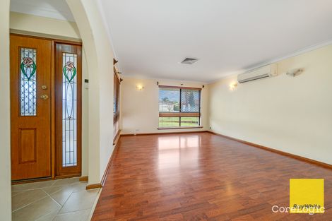 Property photo of 8 Farrell Place Noranda WA 6062