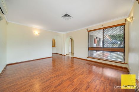 Property photo of 8 Farrell Place Noranda WA 6062