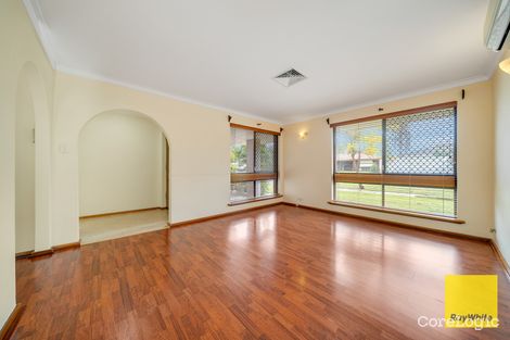 Property photo of 8 Farrell Place Noranda WA 6062