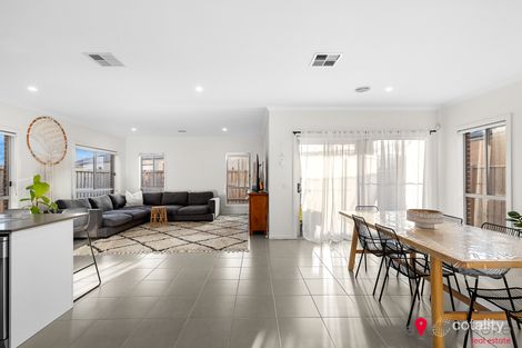 Property photo of 5 Sunman Drive Point Cook VIC 3030