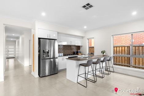 Property photo of 5 Sunman Drive Point Cook VIC 3030