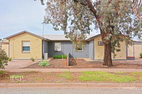 34 Mudge St, Whyalla Norrie, SA 5608