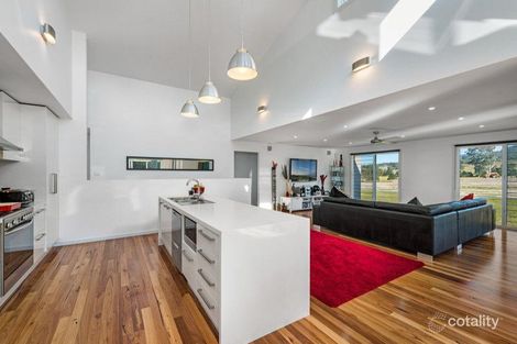 Property photo of 11 Boran Place Berry NSW 2535
