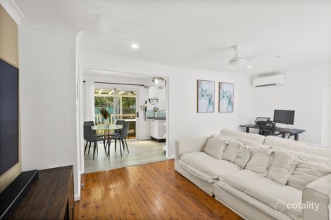 Property photo of 40 Maple Street Albion Park Rail NSW 2527