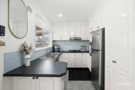 Property photo of 40 Maple Street Albion Park Rail NSW 2527
