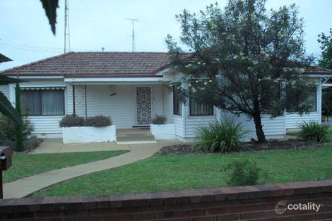 12 Park Ave, Leeton, NSW 2705