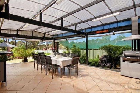 37 Hill St, Wentworth Falls, NSW 2782