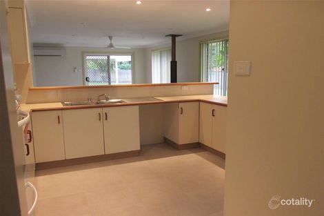 Property photo of 5 Marcus Place Hunterview NSW 2330