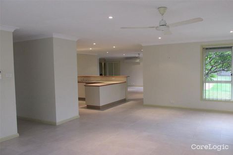 Property photo of 5 Marcus Place Hunterview NSW 2330