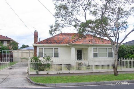17 Autumn St, Coburg, VIC 3058