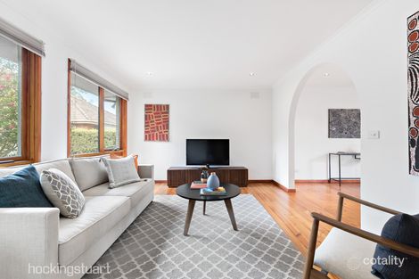 Property photo of 2/165 Charman Road Beaumaris VIC 3193
