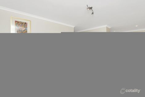 Property photo of 2/5 Moss Terrace Pimpama QLD 4209