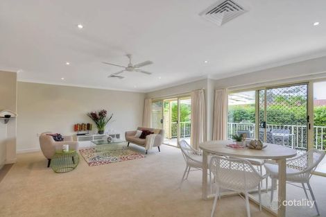 140/10 Minkara Rd, Bayview, NSW 2104