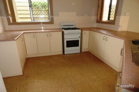 Property photo of 4/6 Gibeanie Court Larapinta NT 0875