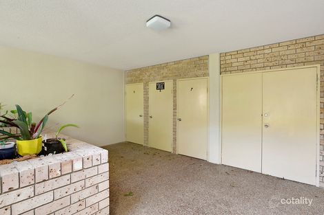 Property photo of 8/7 Magnus Street Nelson Bay NSW 2315