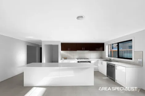 Property photo of 5 Yarra Street Clyde VIC 3978