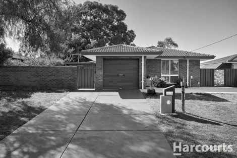 Property photo of 5 Terry Crescent Mandurah WA 6210
