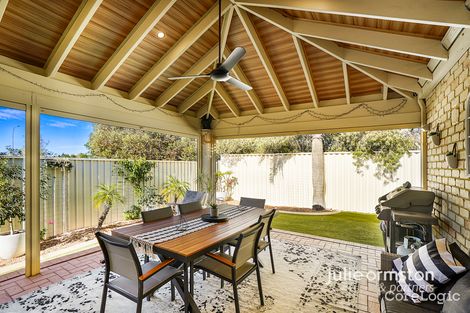 Property photo of 34 Goldfinch Loop Woodvale WA 6026
