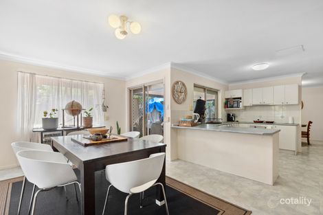 Property photo of 130 Point Cartwright Drive Buddina QLD 4575