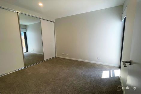 3/104-110 Colac Rd, Highton, VIC 3216