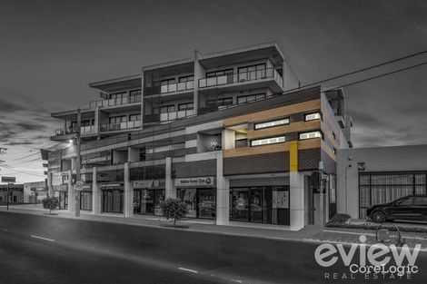 Property photo of 101/388 Keilor Road Niddrie VIC 3042