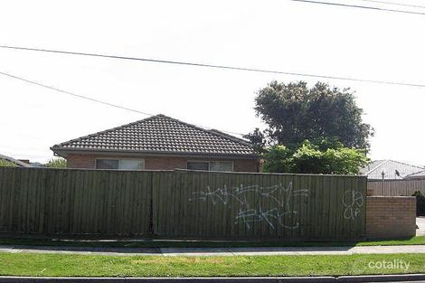 4/8 Clarevale St, Clayton South, VIC 3169