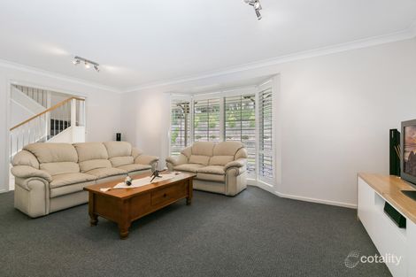 Property photo of 41 Narara Creek Road Narara NSW 2250