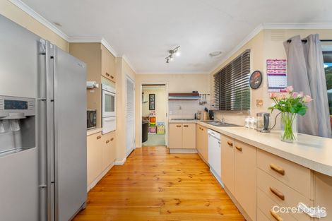 Property photo of 11 Rowan Avenue Boronia VIC 3155