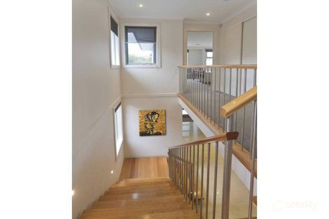 Property photo of 45 Wilmington Avenue Cranbourne West VIC 3977