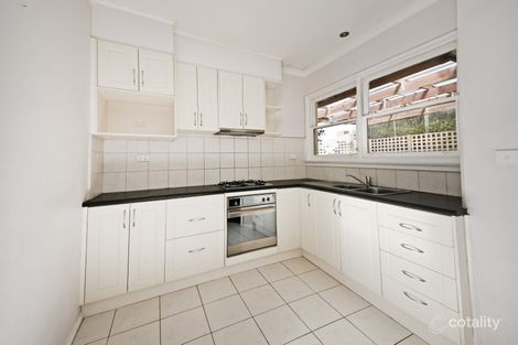 1/6 Kuebler St, Glen Waverley, VIC 3150